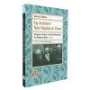 Ey Azizler! İşte Başlarız Söze - Meşhur Hafız ve Mevlidhanlar İle Röportajlar (1958) [Paperback] [Oct 16, 2025] Şemsi Silkim