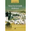 Sivasta Çermik Kültürü [Paperback]