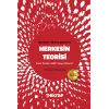 Herkesin Teorisi: Kimiz? Nereden Geldik? Nereye Gidiyoruz? [Paperback] [Apr 15, 2025] Michael Muthukrishna