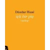 İçli Bir Piç (epilog) [Unbound] [Dec 30, 2024] Dündar Hızal