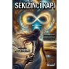 Sekizinci Kapı - Bizden Öte [Unbound] [Nov 14, 2024] Halid Altundağ