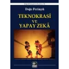 Teknokrasi ve Yapay Zeka [Paperback] [Oct 20, 2025] Doğu Perinçek