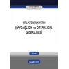 Birlikte Mülkiyetin Paydaşlığın ve Ortaklığın G... [Paperback] [Apr 04, 2025] Mustafa Kırmızı