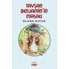 Purus Yayın [Paperback] [Jan 01, 2025] Beatrix Potter