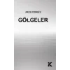 Gölgeler [Unbound] [Nov 14, 2024] Arzu Cengiz