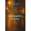 Hudayinabit Öyküler [Paperback] [Nov 14, 2024] Aydın Türk