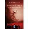 Türkiyede İslamcılık ve Aydın Anatomisi [Paperback] [Feb 21, 2025] Muhammed Can and Murat Nazlı