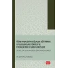 Öğretmenlerin Değerler Eğitiminde Uyguladıkları Yöntem ve Etkinliklere İlişkin Görüşleri (Din Kültürü ve Ahlak Bilgisi Öğretmenleri Örneği) [Paperback] [Dec 30, 2024] Zeynep Elif Uğurlu