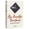 Bir Karakter Yaratmak [Paperback] [Nov 14, 2024] Konstantin Stanislavski