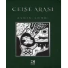 Celse Arası [Unbound] [Nov 14, 2024] Aydın Sordi