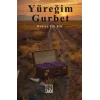Yüreğim Gurbet [Unbound] [Dec 30, 2024] Rukiye Erk Kar
