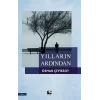 Çınaraltı Yayınları [Paperback]