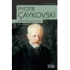 Pyotr Çaykovski [Paperback] [Dec 31, 2021] Philip Ross Bullock; Abdulkadir Annak and Barış Şannan