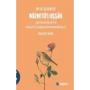 Bir Lale Devri Metni Nüzhetül-Uşşak & Enderunlu Küçük Hafızın Aşık-Maşük Polemiğine Dair Kırkyama Bir Risalesi [Paperback] [Jan 01, 2025] Oğuzhan Şahin
