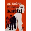 Bulmaca Katili [Unbound] [Nov 14, 2024] Ali Doğan