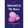 İbranice İlk Adım [Unbound] [Nov 14, 2024] Ahmet Murat Taşer