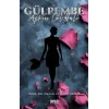 Gülpembe (Aşkın Lal Hali) [Paperback] [Oct 26, 2025] Nazan Apaydın Demir