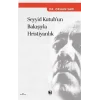 Seyyid Kutubun Bakışıyla Hristiyanlık [Paperback]