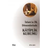 İslamın İlk Dönemlerinde Katiplik Kurumu [Paperback] [Oct 01, 2025] Ziya Şen