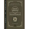 Kuran Arapçası Seti - 6 Kitap Takım - Sarf Nah... [Turtleback] [Feb 14, 2025] Eren Esen