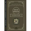Kuran Arapçası Seti - 6 Kitap Takım - Sarf Nah... [Turtleback] [Feb 14, 2025] Eren Esen