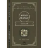Kuran Arapçası Seti - 6 Kitap Takım - Sarf Nah... [Turtleback] [Feb 14, 2025] Eren Esen