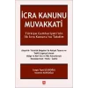 İcra Kanunu Muvakkati [Paperback] [Sep 12, 2025] Cengiz Topel Çelikoğlu