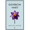 Güvercin Vakti [Paperback]