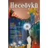 Hece Öykü İki Aylık Öykü Dergisi Sayı: 129 Haziran - Temmuz 2025 [Unbound] [Nov 14, 2024] Kolektif