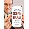 Ekran Hapsi, Kaçışın Yol Haritası! [Nov 07, 2025] Prof. Dr. Yavuz Samur