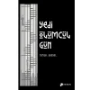 YEDİ ÖLÜMCÜL GÜN [Paperback] [Oct 01, 2025] Turgut Yüksel