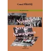 Nuşteyi Serrande Newayinan [Unbound] [Nov 14, 2024] Cemal Piranij