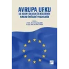 Avrupa Ufku AB Adayı Balkan Ülkelerinin Makro İktisadi Yolculuğu [Unbound] [Nov 14, 2024] Kolektif