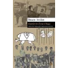 Kürtlerin Özne Oluşu & 1960-1970 Yıllarındaki Toplumsal Hareketler [Paperback]