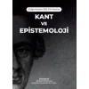 Doğumunun 300. Yılı Anısına - Kant ve Epistemoloji [Unbound] [Nov 14, 2024] Kolektif