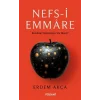 Nefs-i Emmare - Kendinle Yüzleşmeye Var mısın? [Paperback] [Aug 28, 2025] Erdem Akça