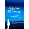 Zenginlik Matematiği [Nov 14, 2024] Ömer Koruk