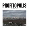 Profitopolis [Unbound] [Dec 30, 2024] Uğur Çobanoğlu and Haluk Çobanoğlu