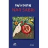 Nar Sabrı [Unbound] [Nov 14, 2024] Yayla Boztaş