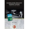 Yunanistanda Panhellenik Sosyalist Hareketin (PASOK) Kuruluşu, Gelişimi ve Dış Politikası [Unbound] [Nov 14, 2024] Bilge Ustaoğlu