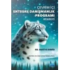 Çevrim İçi Entegre Danışmanlık Programı (Rehberi) [Paperback] [Jul 23, 2025] Rukiye Demir