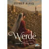 Werde [Paperback]
