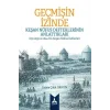 Geçmişin İzinde: Keşan Nüfus Defterlerinin Anla... [Unbound] [Dec 30, 2024] Fatma Çalik Orhun