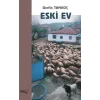 Eski Ev [Unbound] [Nov 14, 2024] Berfin Tamkoç