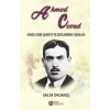 Ahmed Cevad: Hayatı Edebi Şahsiyeti ve Eserleri... [Unbound] [Nov 14, 2024] Salih Okumuş