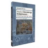 Meşhur İskenderiye Kütüphanesi ve Kütüphaneyle İlgili Diğer Yazılar [Paperback] [Oct 16, 2025] Mehmed Mansur