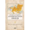 Selçuklu Gölgesinde Anadolu’nun Dirilişi [Unbound] [Nov 14, 2024] Adnan Karaismailoğlu
