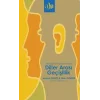 Pedagojik Bir Uygulama Olarak Diller Arası Geçişlilik [Unbound] [Dec 30, 2024] Jasone Cenoz , Durk Gorter and Hüseyin Uysal