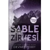 Sable Zirvesi [Paperback] [Mar 18, 2025] Devney Perry