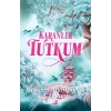 Karanlık Tutkum: Karanlık Prens Yolu Serisi 2. Kitap [Paperback] [Nov 12, 2024] L.J. Shen; Parker S. Hungtington and Türkan Çolak